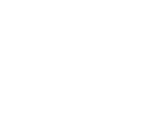 We are a Living Wage employer