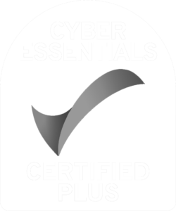 Cyber Essentials Certified Plus